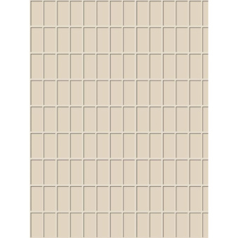 TERRATINTA MICRO WAYS LINE SAND MIWAL0212 12,5Х12,5