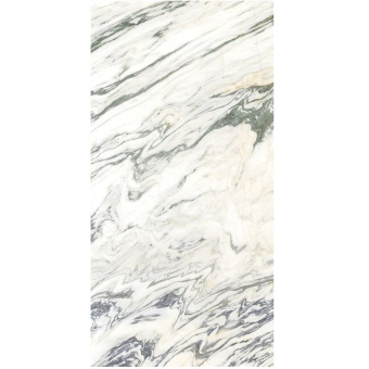 MARAZZI GRANDE MARBLE LOOK MAFR BIANCO ARNI FACCIA A LUX RETT 160X320X0,6