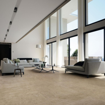 ATLAS CONCORDE LIMS BEIGE A3DJ 120X120X0,9