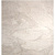 Фото плитки KUTAHYA ATLANTIS WHITE RT POLISH N 60X60 из коллекции KUTAHYA ATLANTIS 