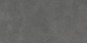 ARCANA FULSON R.040 -R ANTRACITA 59.3X119.3