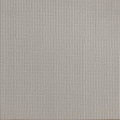 MUTINA PICO BLUE DOTS GRIS 120X120