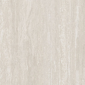 ІНТЕРКЕРАМА TUFF БЕЖЕВИЙ СВІТЛИЙ ПОЛІР. 6060 02 021/L