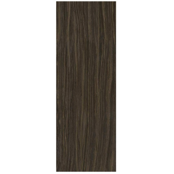 PORCELANOSA BORNEO MOKA PV G-261 31,6X90X0,93