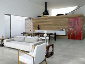 ALFALUX UNIKA JURA LAPPATO 60X60
