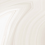 CERACASA ABSOLUTE SAND PULIDO 49.1X49.1