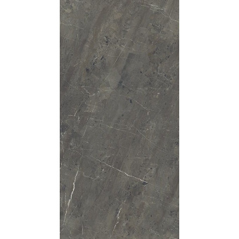 FIANDRE MARMI MAXIMUM BRECCIA IMPERIALE NATURAL PLUS MMS32761530 150x300x0,6