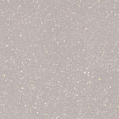 PARADYZ MOONDUST SILVER GRES SZKL. REKT. POLPOLER 59.8X59.8