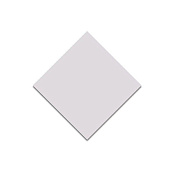 VIVES CERAMICA TACO DOME NACAR 4X4X0,8