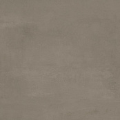 ATLAS CONCORDE BOOST PRO TAUPE A0AL 120X120X0,9