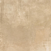 FONDOVALLE PORTLAND HELEN 80X80