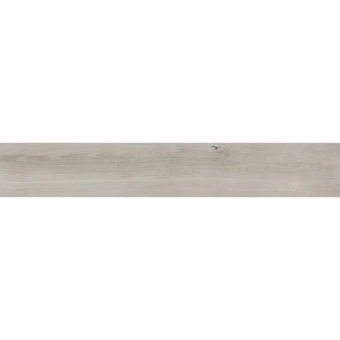 CERRAD ORION GREY RECT 120,2X19,3