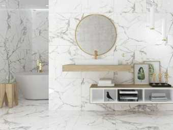 CRISTACER SENA BRILLO 59,2Х59,2