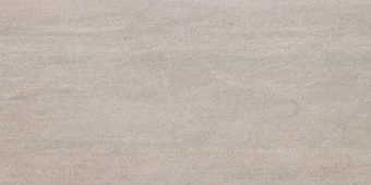 ATLAS CONCORDE MARK (AS6V) PEARL RT. 30Х60