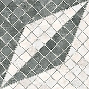 REVIGRES IMPERIUM MIX POL 60X60