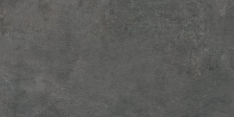 CERRAD TEXTURAL ANTHRACITE SILKY CRISTAL LAP 59,7X119,7X0,8