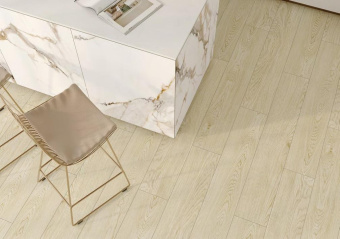 CERSANIT EMBERWOOD BEIGE RECT MAT 19,8X119,8