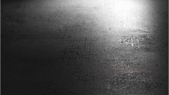 DECORATORI BASSANESI LUCI DI VENEZIA RIALTO GREY 60X120X1.2