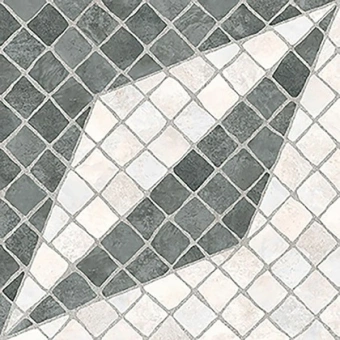 REVIGRES IMPERIUM MIX POL 60X60