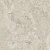 Фото плитки AZULEJOS BENADRESA SCABOS CREAM NATURAL 120X120X0.95 из коллекции AZULEJOS BENADRESA SCABOS 