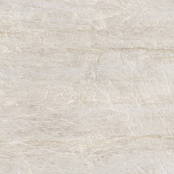 PRISSMACER NAICA CREMA 050 120X120