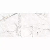 GEOTILES BORGIA BLANCO 60Х90