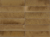 MARAZZI LUME MA9K BEIGE 6X24X1