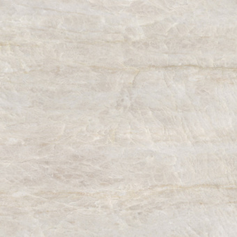 PRISSMACER NAICA CREMA 050 120X120