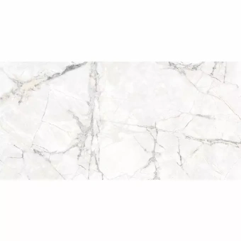 GEOTILES BORGIA BLANCO 60Х90