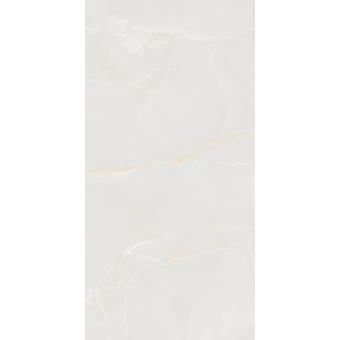 MARAZZI ALLMARBLE ONICE AVORIO RETT 10MM MPAF 60x120