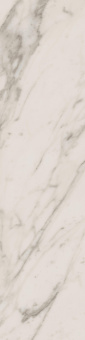 ABK SENSI CALACATTA SELECT LUX+ 30X120