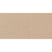 PARADYZ ARKESIA BEIGE GRES STRUKTURA REKT. MAT. 29.8x59.8