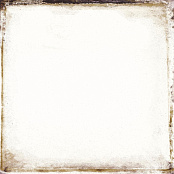 LAND PORCELANICO LOOKBACK WHITE LAPPATO 89,4X89,4