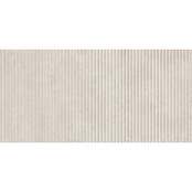 ROCERSA MIXTONE KLEM WHITE 60X120