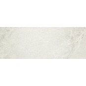 ALAPLANA BODO SNOW MATE 33,3X90