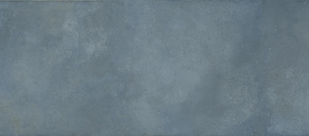 FONDOVALLE PIGMENTO OSSIDO 120X278