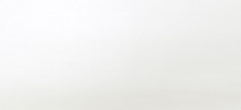 ATLAS CONCORDE MEK LIGHT* 50X110