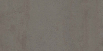 ABK CROSSROAD CHALK ROAD SMOKE RETT 1209 60x120