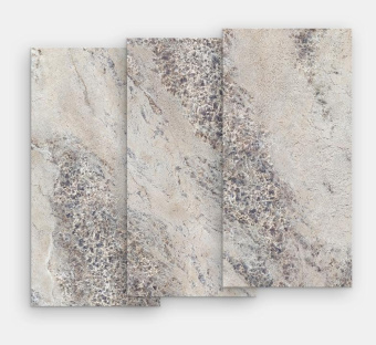 FMG GEMSTONE MAXFINE GEM VIOLET LUCIDATO 150X150