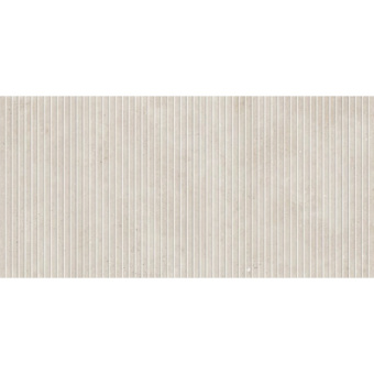 ROCERSA MIXTONE KLEM WHITE 60X120