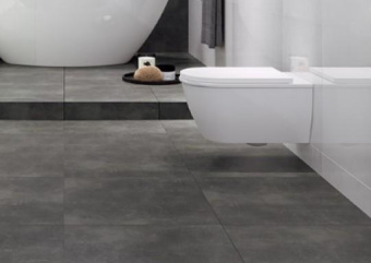 STARGRES STARK GRAPHITE SGR24-1 RECT 60X60X2