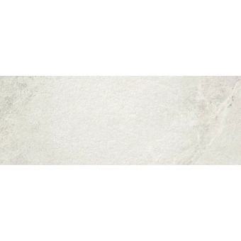 ALAPLANA BODO SNOW MATE 33,3X90