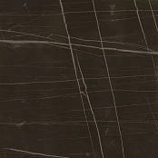 LA FAENZA CERAMICA TREX3 60N RM 60X60