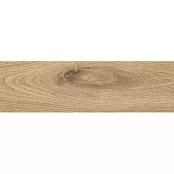 APE KOEN CARAMELLO MATT 20Х120