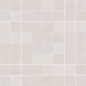 VIVES POPTILE SIXTIES-R MARFIL RECT 15X15X0,8