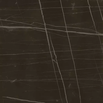 LA FAENZA CERAMICA TREX3 60N RM 60X60