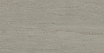 ARGENTA EASTONE SL TAUPE RC 60Х120