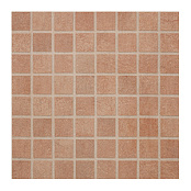 STROEHER AERA T ROULE 0331.721 МОЗАИКА 29.4x29.4