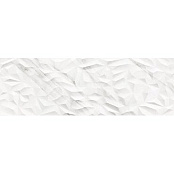 BALDOCER TASOS SPACE 40x120