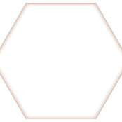 BESTILE TOSCANA BASE ACUARELAS 25.8x29